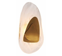 Настенный светильник Arte Lamp Libertas A2096AP-5PB
