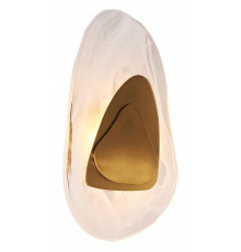 Настенный светильник Arte Lamp Libertas A2096AP-5PB