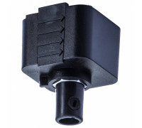 Крепление для трека Arte Lamp Track Accessorise A240006