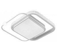 Накладной светильник Arte Lamp SCHEAT A2658PL-58WH