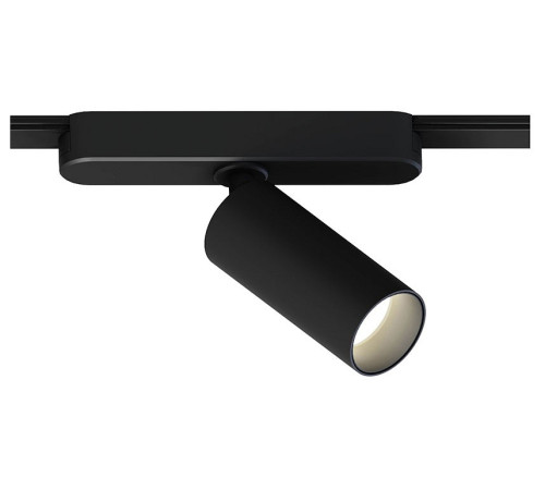 Светильник на штанге Arte Lamp Rapid A2956PL-1BK