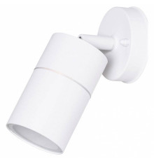 Спот Arte Lamp Mistero A3304AL-1WH