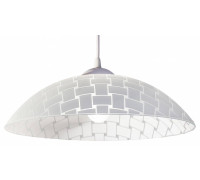 Подвесной светильник Arte Lamp Cucina A3421SP-1WH