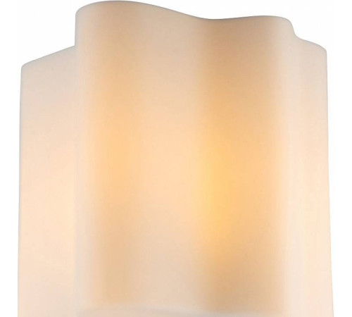 Бра Arte Lamp Serenata A3479AP-1CC