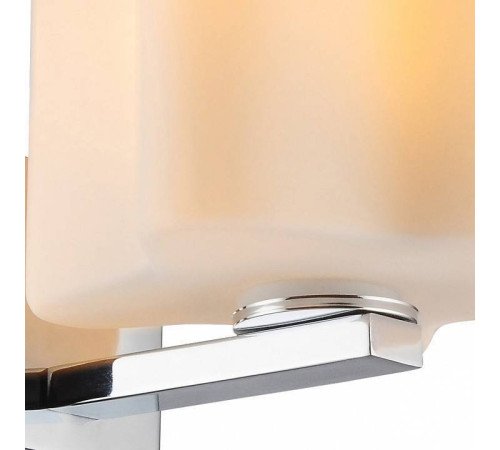 Бра Arte Lamp Serenata A3479AP-1CC