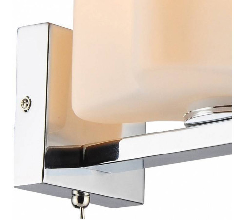 Бра Arte Lamp Serenata A3479AP-1CC