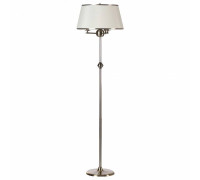 Торшер Arte Lamp Alice античная бронза A3579PN-3AB