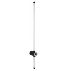 Накладной светильник Arte Lamp ATMOS A3616AL-1BK