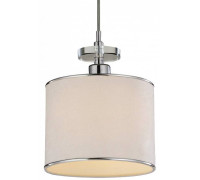 Подвесной светильник Arte Lamp Furore A3990SP-1CC
