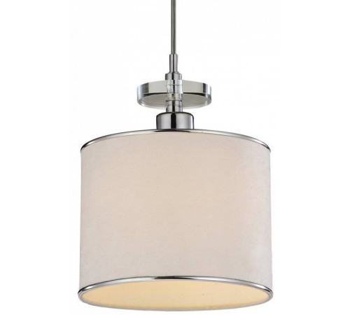 Подвесной светильник Arte Lamp Furore A3990SP-1CC
