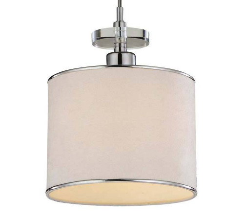 Подвесной светильник Arte Lamp Furore A3990SP-1CC