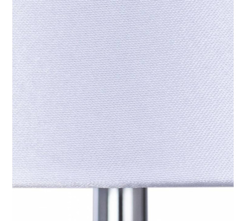 Настольная лампа декоративная Arte Lamp Azalia A4019LT-1CC