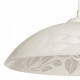 Подвесной светильник Arte Lamp Cucina A4020SP-1WH