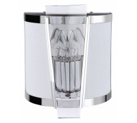 Накладной светильник Arte Lamp Grato A4079AP-1CC