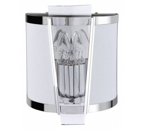 Накладной светильник Arte Lamp Grato A4079AP-1CC