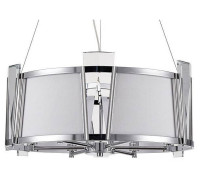 Подвесной светильник Arte Lamp Grato A4079LM-6CC