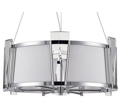 Подвесной светильник Arte Lamp Grato A4079LM-6CC