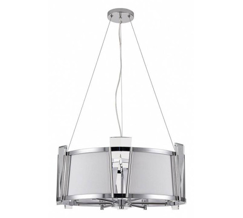 Подвесной светильник Arte Lamp Grato A4079LM-6CC