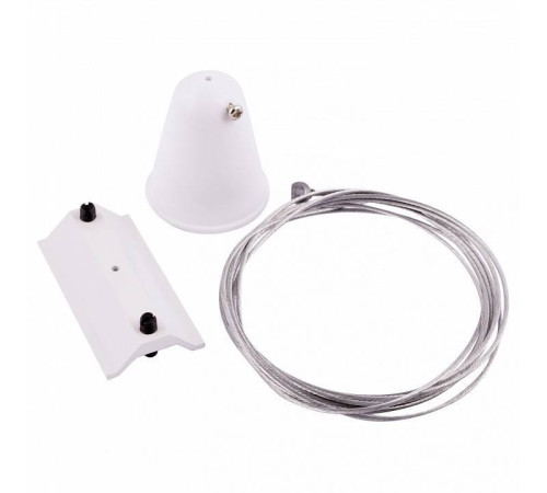Подвес для трека Arte Lamp Track Accessories A410033