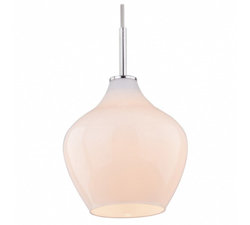 Подвесной светильник Arte Lamp Bicchiere A4283SP-1CC