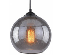 Подвесной светильник Arte Lamp Splendido A4285SP-1SM
