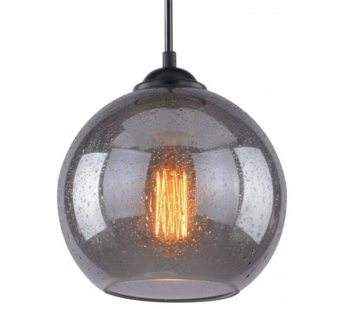 Подвесной светильник Arte Lamp Splendido A4285SP-1SM