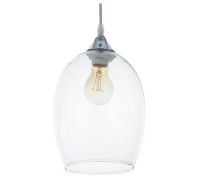Подвесной светильник Arte Lamp Propus A4344SP-1CC