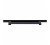 Накладной светильник Arte Lamp Lineetta A4574PL-1BK