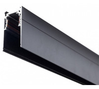 Трек накладной Arte Lamp Linea-Accessories A460206