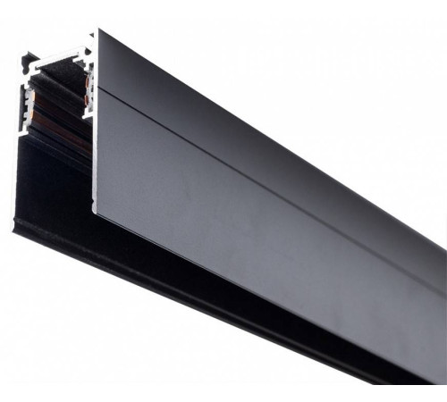 Трек накладной Arte Lamp Linea-Accessories A460206