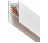 Трек накладной Arte Lamp Linea-Accessories A460333