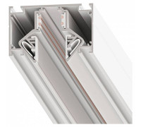 Трек магнитный встраиваемый Arte Lamp Linea A473233