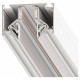 Трек магнитный встраиваемый Arte Lamp Linea A473233