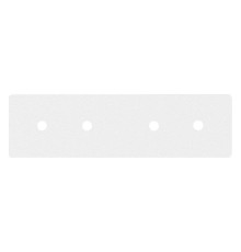 Крепление для трека Arte Lamp Linea-Accessories A480533