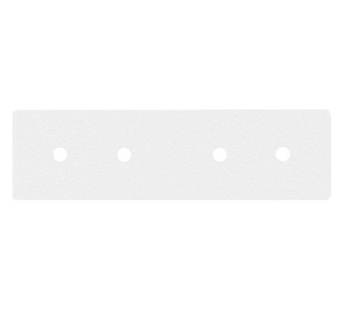 Крепление для трека Arte Lamp Linea-Accessories A480533