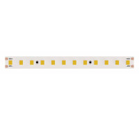 Лента светодиодная Arte Lamp TAPE A4812010-01-3K