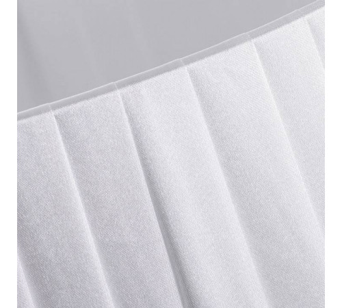 Настольная лампа декоративная Arte Lamp Baymont A5059LT-1PB