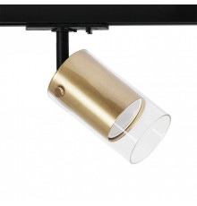 Светильник на штанге Arte Lamp Lazio A5368PL-1SG