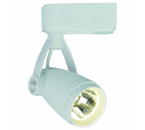 Светильник на штанге Arte Lamp Piccolo A5910PL-1WH