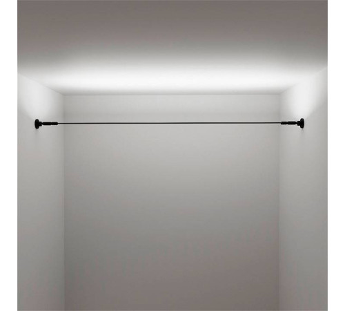 Комплект струнный Arte Lamp Skycross A600506-120-4K