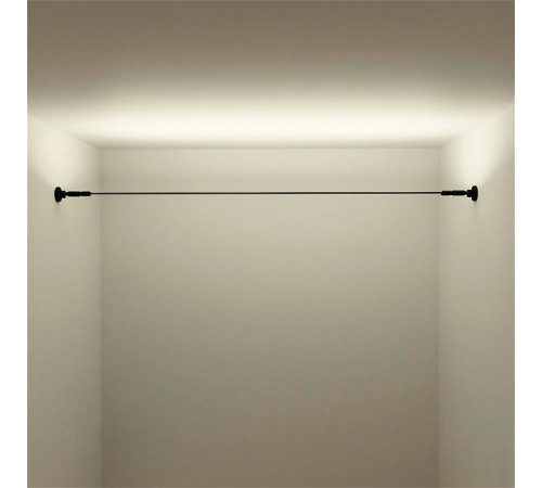 Комплект струнный Arte Lamp Skycross A600506-180-3K