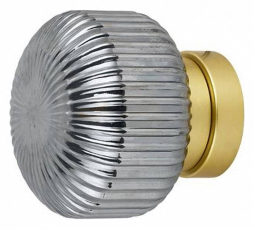 Накладной светильник Arte Lamp Hamal A6170AP-1GO