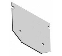 Заглушка для трека Arte Lamp Expert-Accessories A641005E