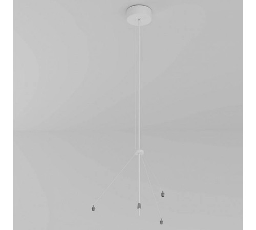 Подвес Arte Lamp Fado A660033
