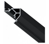 Профиль для контурной подсветки натяжного потолка Arte Lamp Gap A680206