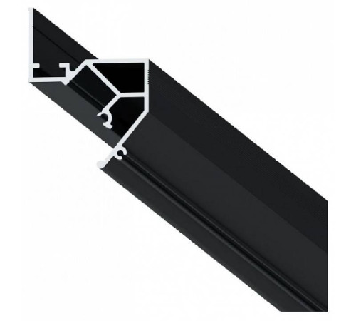 Профиль для контурной подсветки натяжного потолка Arte Lamp Gap A680206