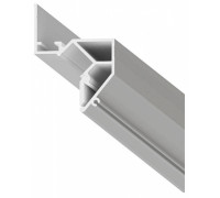 Профиль для контурной подсветки натяжного потолка Arte Lamp Gap A680233