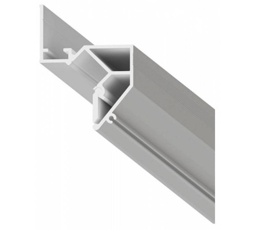 Профиль для контурной подсветки натяжного потолка Arte Lamp Gap A680233