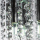 Накладной светильник Arte Lamp Halo A7054PL-11CC