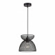 Подвесной светильник Arte Lamp Castello A7065SP-1BK